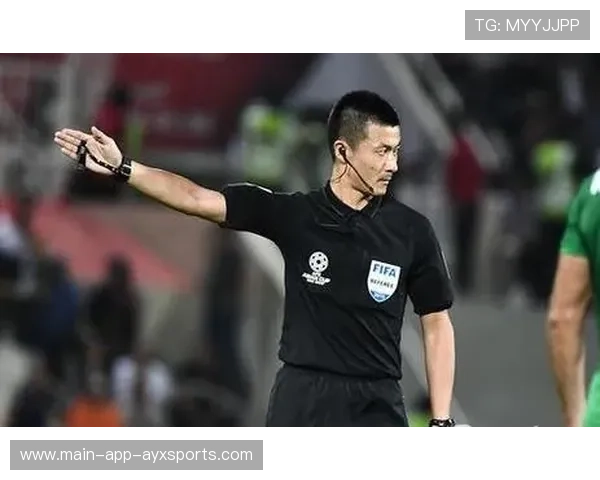 裁判机构发布年度执法报告，透明化推进，裁判执法能力