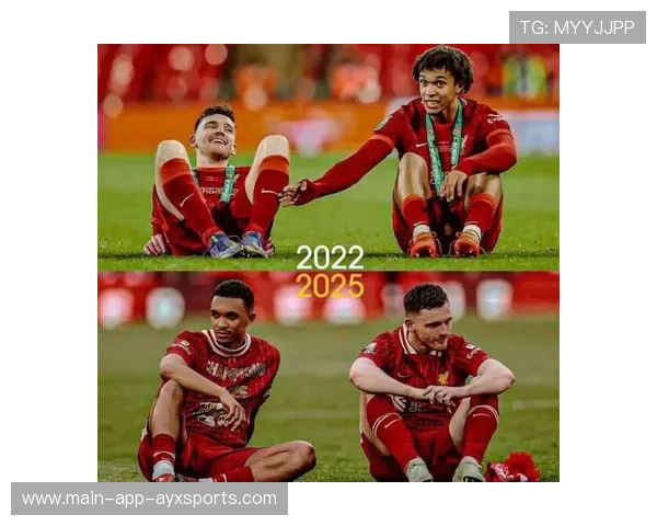 阿诺德：球衣换名想告别在利物浦自己，大家现都叫我特伦特，太子复苏!阿诺德5项数据冠绝全场 极限传中造进球