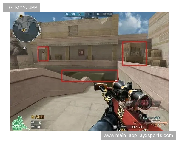 太阳外线挡拆演练,三分点位更具破坏力