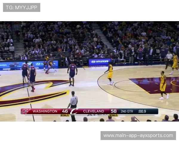 全景回顾：NBA季后赛最精彩战役！，nba季后赛最精彩的比赛