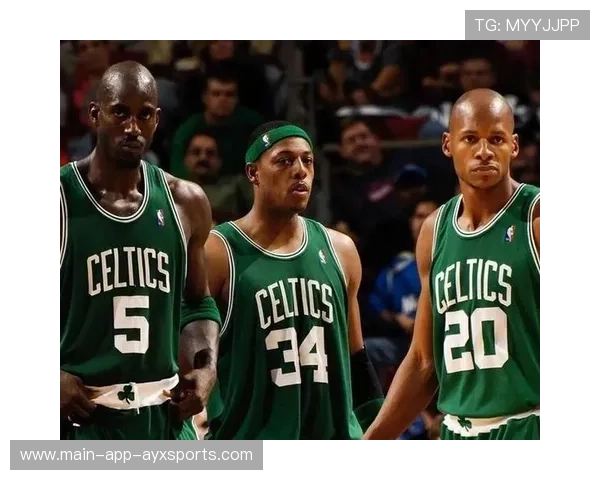 凯尔特人队奋勇直追，争冠步伐坚实，凯尔特人队新闻