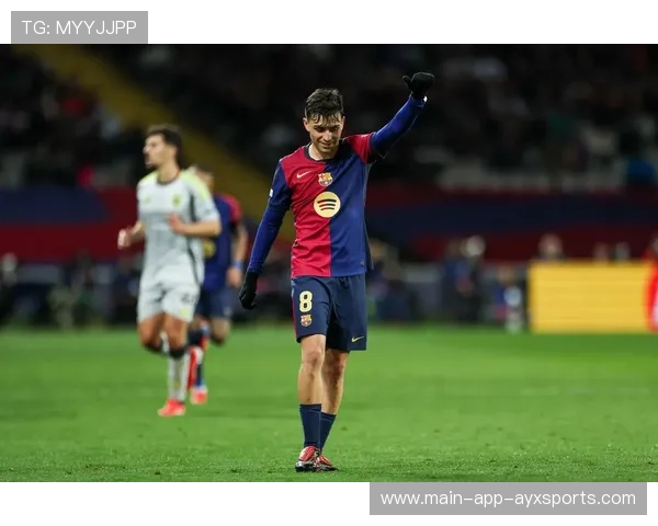 佩德里缺席巴萨控球率不及西甲弱旅三大前锋齐破门升至西甲第2，佩德里是巴萨青训吗