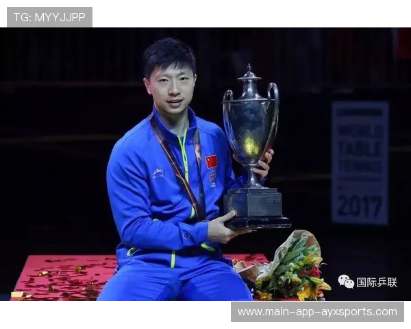 冠军教练技战术解析为赛后教学提供宝贵案例,冠军教练免费下载 冠军教练技战术解析为赛后教学提供宝贵案例,冠军教练免费下载