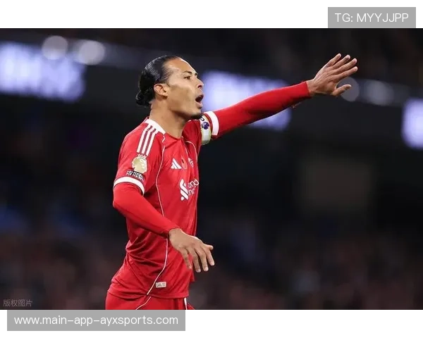 利物浦强势反弹,球迷对球队的未来保持信心,如何评价利物浦球队 利物浦强势反弹,球迷对球队的未来保持信心,如何评价利物浦球队