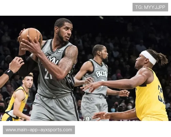 季后赛爆冷瞬间:黑马队伍开启奇迹之旅!,lol黑马战队 季后赛爆冷瞬间:黑马队伍开启奇迹之旅!,lol黑马战队