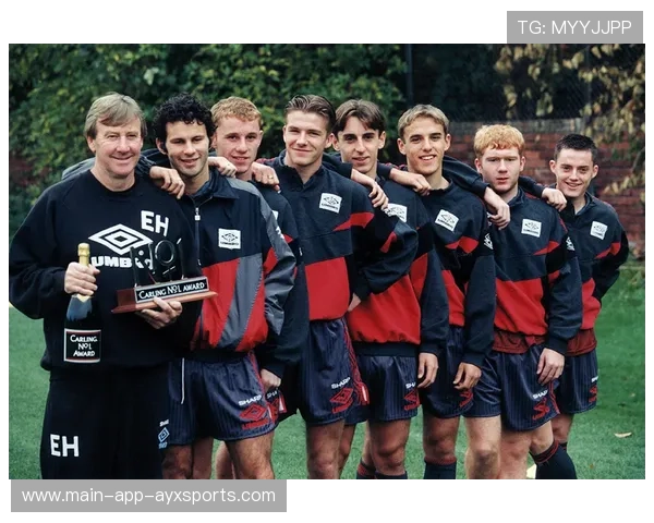 退役运动员成立青训营,培养下一代冠军,退伍军人运动员 退役运动员成立青训营,培养下一代冠军,退伍军人运动员