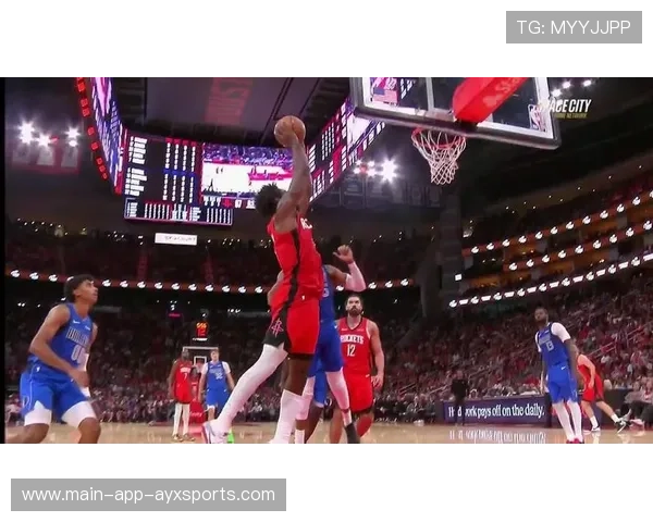 NBA快船连续抓住挡拆机会,攻势顺利推进 NBA快船连续抓住挡拆机会,攻势顺利推进