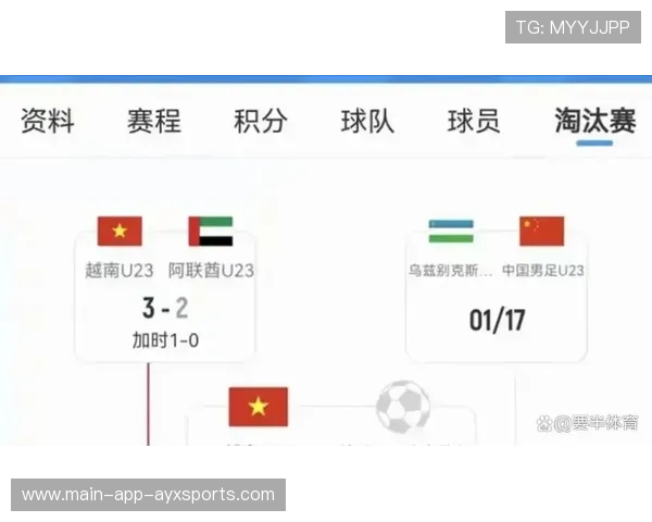 亚洲杯提前上演惨烈对攻:韩国 3-3 日本 亚洲杯提前上演惨烈对攻:韩国 3-3 日本