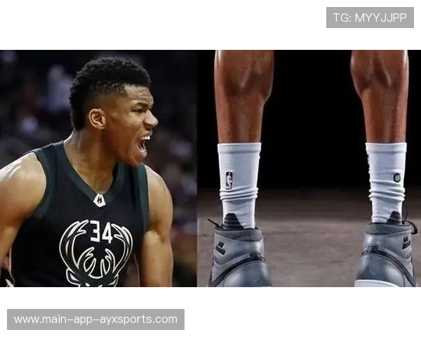 字母哥在采访中提到童年偶像，媒体放大讲述其成长动力