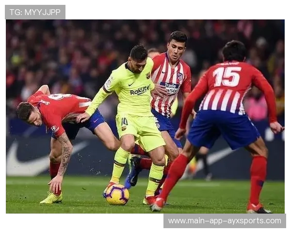 巴黎进攻多点联动：从球场到品牌的全场破局