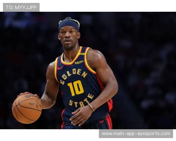 巴特勒关键时刻补篮命中，热火逆转成真