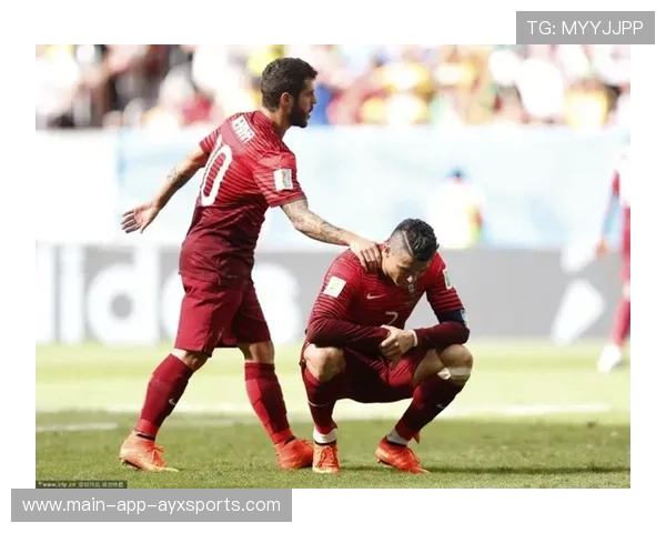 拉菲尼亚补射禁区内完成反超