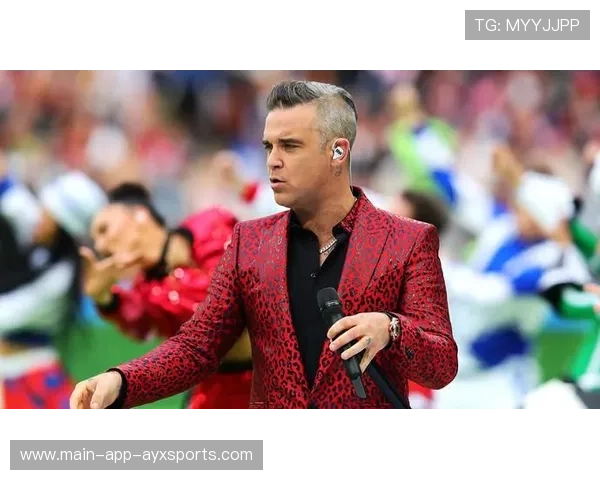 意大利附加赛若出意外恐引发国内舆论爆炸