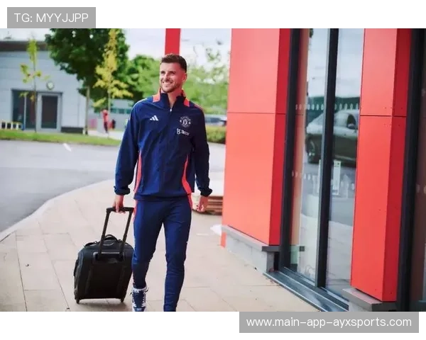 曼联状态呈现回升趋势，比赛内容逐步改善