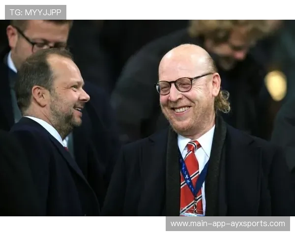 曼城轮换策略争议，媒体舆论热度飙升