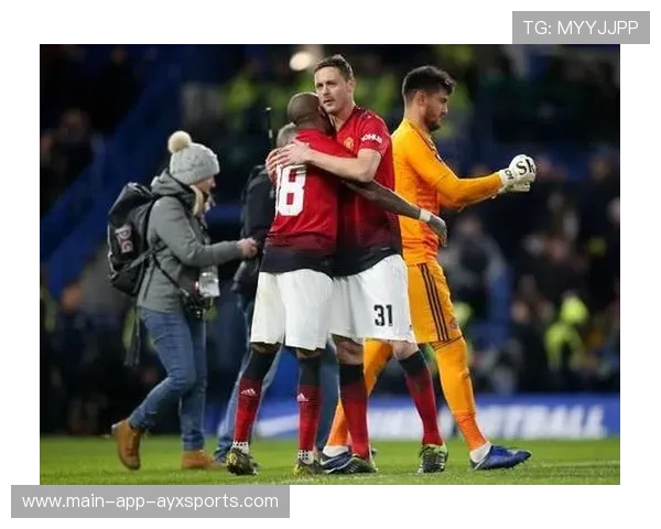 欧洲青训黑名单：哪些地区产出稳定表现？