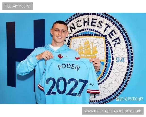 曼联青训迎来突破，年轻球员逐步为一线队注入新力量