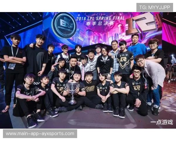 申京脚步灵活制造优势,休城年轻阵容状态火热