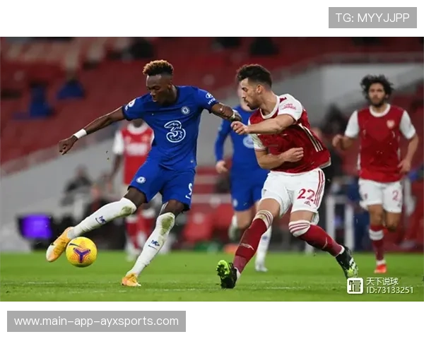 维拉攻防转换流畅，节奏把控合理