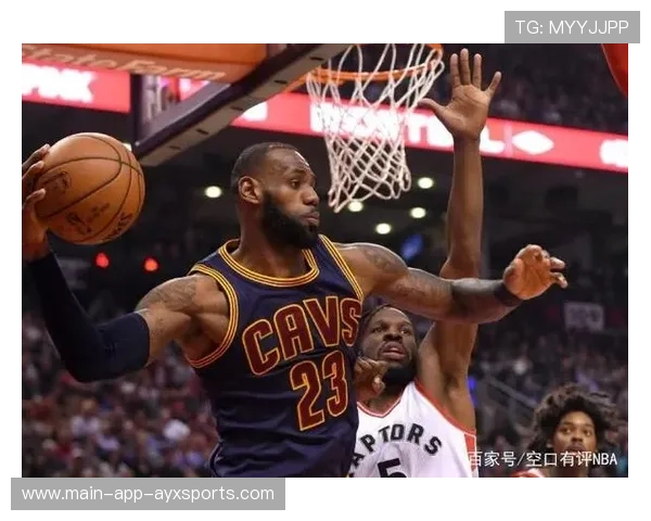 詹姆斯参与社区运动设施捐赠，改变成千上万人生活