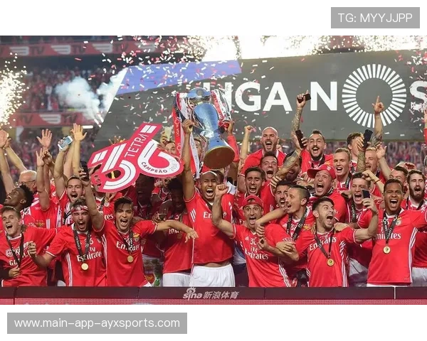 费耶诺德深化技术课题，荷甲劲旅策划长期回报