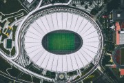 世界体能恢复科研基金第53轮资助项目名单公示，国际体能大会