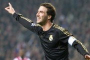 城市半马设立“首次完赛荣誉勋章”