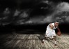 世界登山青年导师选拔名单与培训日程公布，世界登山家