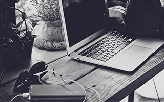 KPL战队粉丝活动热烈开展，kpl粉丝群