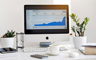 LCS常规赛收官战局分析，lcs赛区2021夏季赛比赛视频