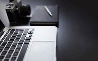 LCS常规赛收官战局分析，lcs赛区2021夏季赛比赛视频