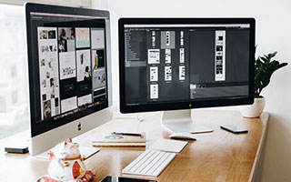 KPL战队粉丝活动热烈开展，kpl粉丝群