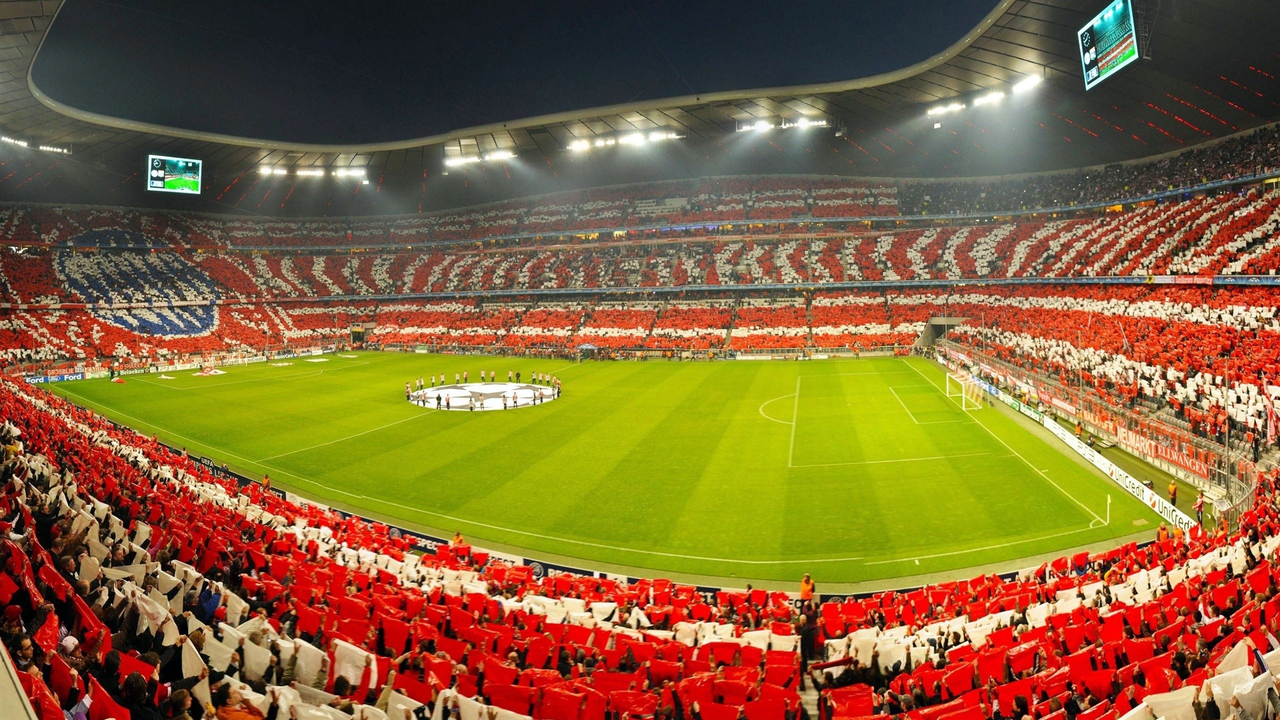 _乔治关键三分定乾坤，快船险胜_，nba乔治集锦