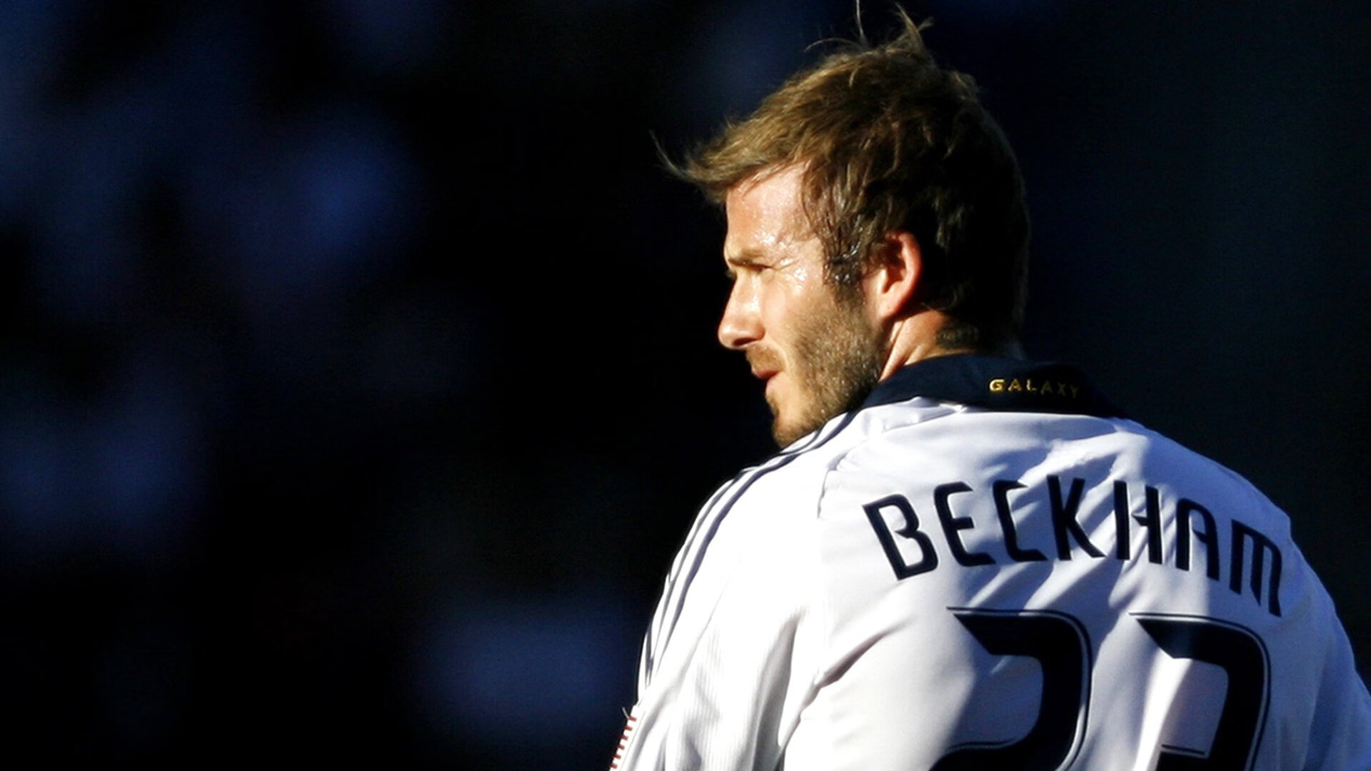 _湖人队士气高昂，誓冲季后赛_，看一下湖人队