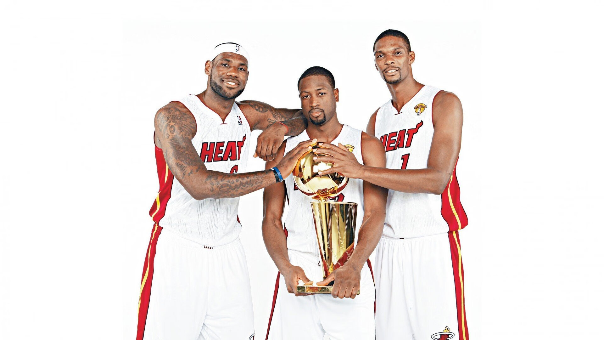 【新赛制探索】未来棒球或成为“秒秒秒”的运动，棒球新玩法