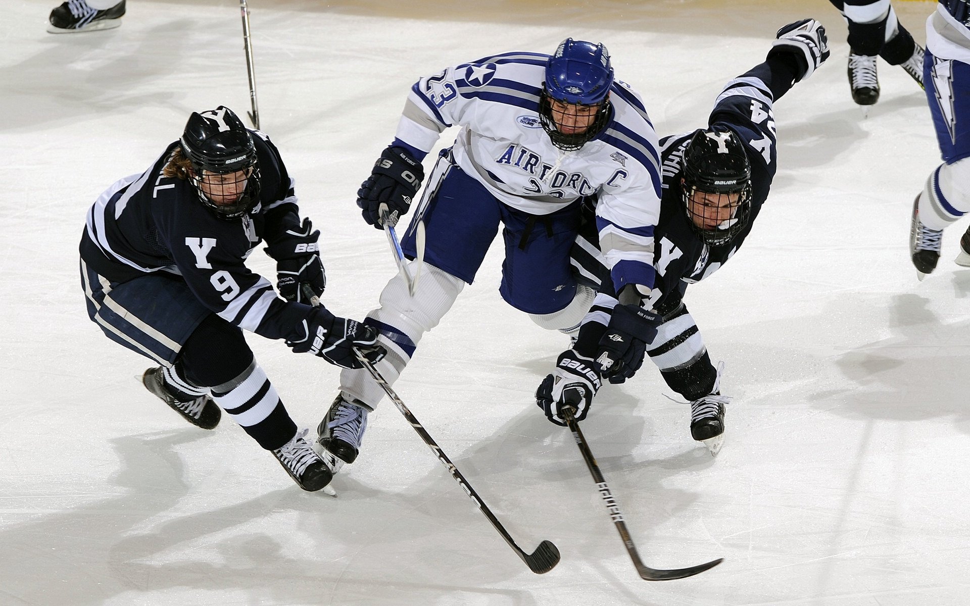 中国篮球青训体系改革进展，中国男篮青训体系