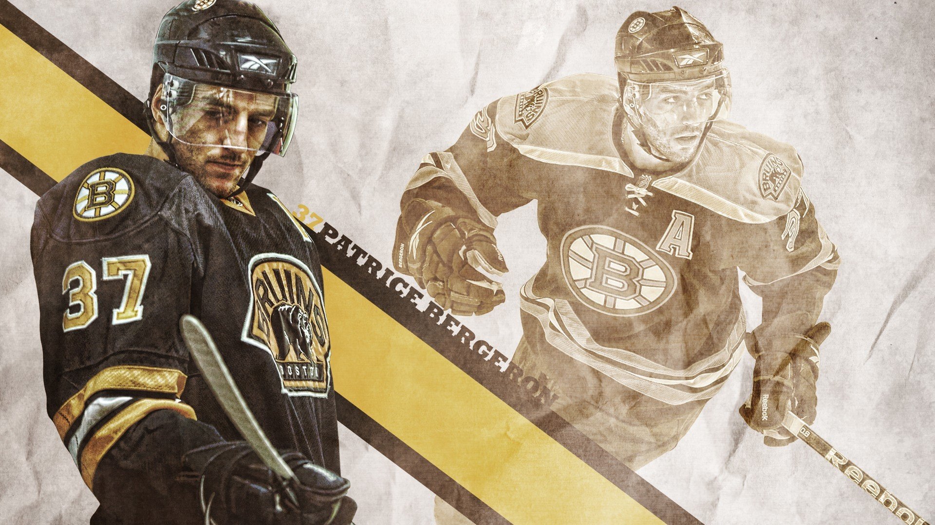 国际帆板青训器材补助第十六轮申报说明会举行，全国帆板锦标赛